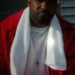 Jarod Washington - Facebook