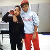 Jarred Washington - @lilbooder001 - TikTok