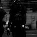 Jarred Washington - Facebook