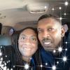 Jarrod Washington879 - @jwash70 - TikTok