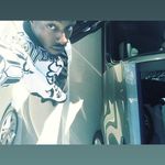 Jarrod Washington - @jarrodwashington1989 - Instagram