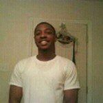 Jarrod Washington - @cuzz60 - Instagram