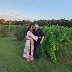 Jarrod Washington - @jarrod.washington.127 - Instagram
