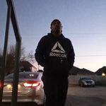 Jarrod Washington - @jarrodwashington798 - Instagram
