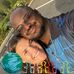 Jarrod Washington - Facebook