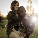 Jarrod Washington - @jarrod_a_washington - Instagram