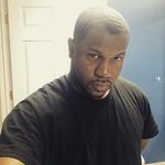 Jarrod Washington - @j_worldpeace - Instagram