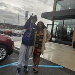 Jarrod Washington - @snakerizzle - Instagram