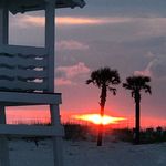 Jarrod Washington - @hemimania - Instagram