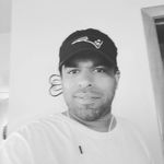 jarrod washington - @jarrow37 - Instagram