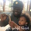 Jarrod Washington - @jarrodwashington2 - TikTok