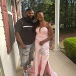 Jarrod Washington - @da_humbleone - Instagram