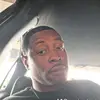 Jarrod Washington - @jarrod.washington1 - TikTok