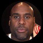 Jerrod Washington - @jerrod.wash - Instagram
