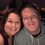 Jerrod Washington - @bitcoinmining04 - Instagram