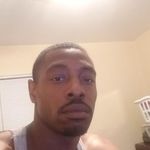 Washington Kynard Jarrod - @jarrod.washington.142 - Instagram
