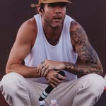 Jared Watson - @jaredwatson - Instagram