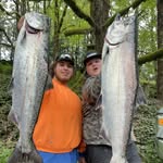 Jared watson - @passionate4chrome - Instagram