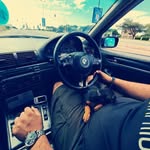 Jarrod Howe-Watson - @jarrodhowewatson - Instagram