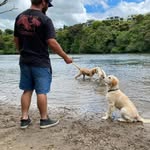 Jarrod - @jarrod.watson - Instagram
