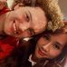 Jarrod Watson - Facebook