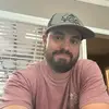 Jarrod Watson - @jarrodwatson58 - TikTok