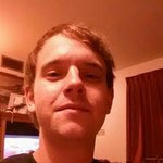 Jarrod Watson - @jarrod.watson.376 - Instagram