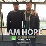 Jarrod Watson - @jarrodpwatson - Instagram