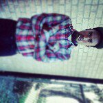Jarrod Watson - @2fyeewatson - Instagram