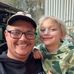 Jarrod Watson - Facebook