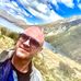 Jarrod Watson - Facebook