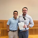 Jarrod Watson - @jarrodmwatson - Instagram