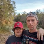 Jarrod Watson - @twatsonjw78 - Instagram