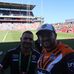 Jarrod Watson - Facebook