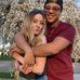 Jarrod Watson - Facebook