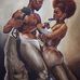 Jarrod Watson - Facebook