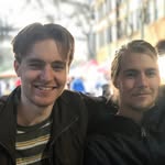 Jarrod Watson - @jdm_watson - Instagram