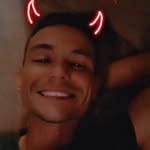 Jarrod Watson - @heroingodzilla - Instagram