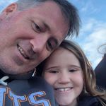 Jarrod Watson - @jwato27 - Instagram