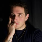 Jarrod Watson - @jwatson898 - Instagram