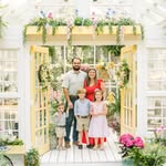 Jarrod Watson - @jarrod03 - Instagram