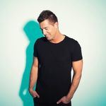 Jarrod Watson - @sirrod_sonn - Instagram