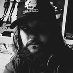 Jarrod Watson - @palpatine_33 - Instagram