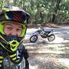 Jarrod Watson - @jarrodwatson63 - TikTok