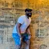 Jarrod Watson - @jarrod.watson1 - TikTok