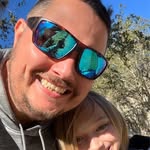 Jarrod Watson - @jarrod__watson - Instagram