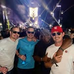 Jarrod Watson - @jwatson91 - Instagram