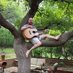 Jarrod Watson - @jarrod.watson1 - Instagram