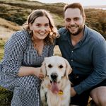 Jarrod Watson - @_jarrod_watson_ - Instagram