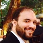 Jarrod Watson - @jarroddwatson - Instagram